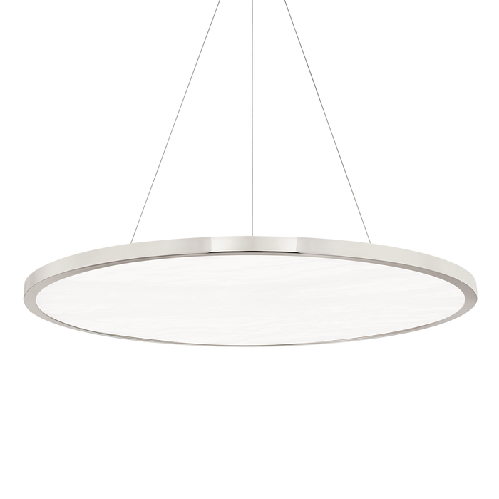 Hudson Valley Lighting Eastport Chandelier