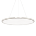 Hudson Valley Lighting Eastport Chandelier