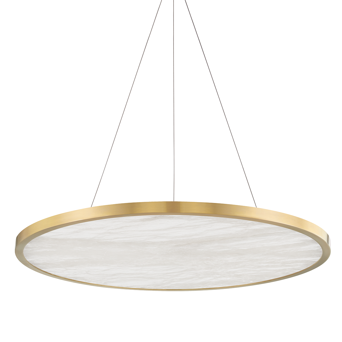 Hudson Valley Lighting Eastport Chandelier