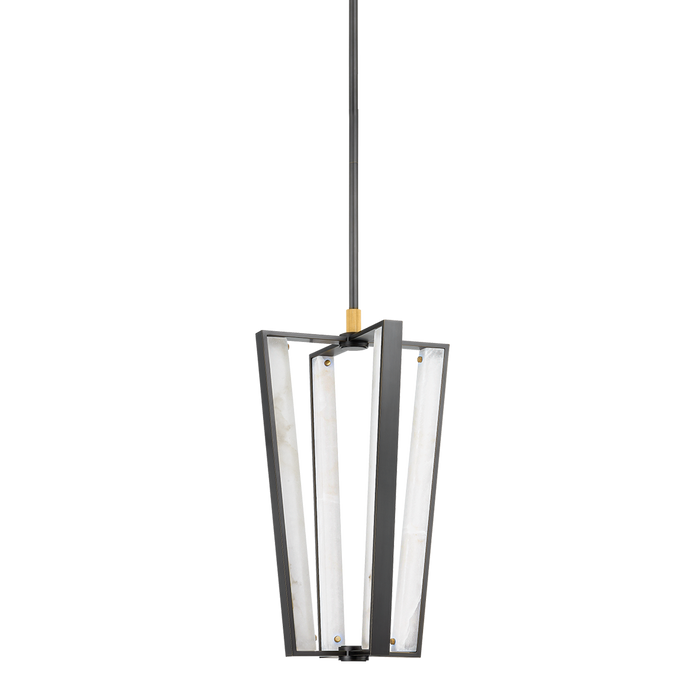 Hudson Valley Lighting Edgemere Pendant