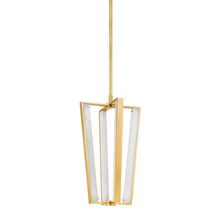 Hudson Valley Lighting Edgemere Pendant