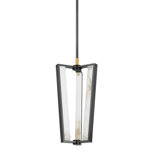 Hudson Valley Lighting Edgemere Pendant
