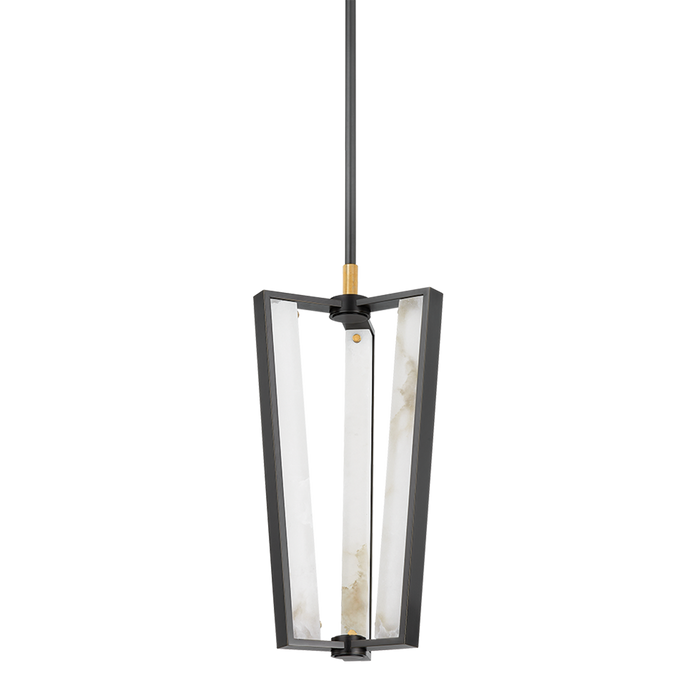 Hudson Valley Lighting Edgemere Pendant