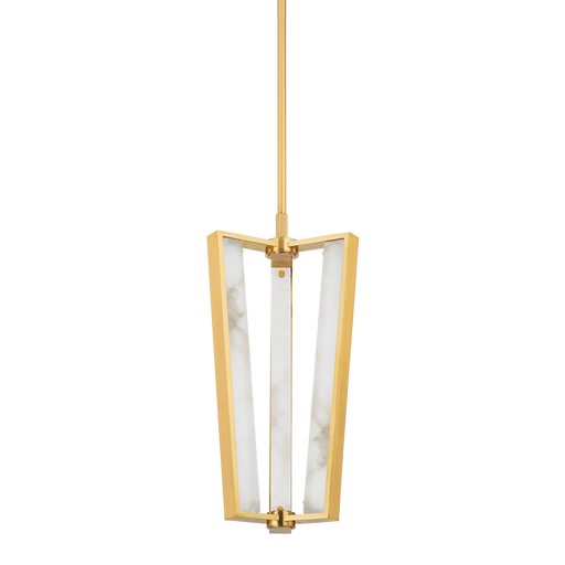 Hudson Valley Lighting Edgemere Pendant
