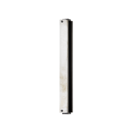 Hudson Valley Lighting Edgemere Wall Sconce