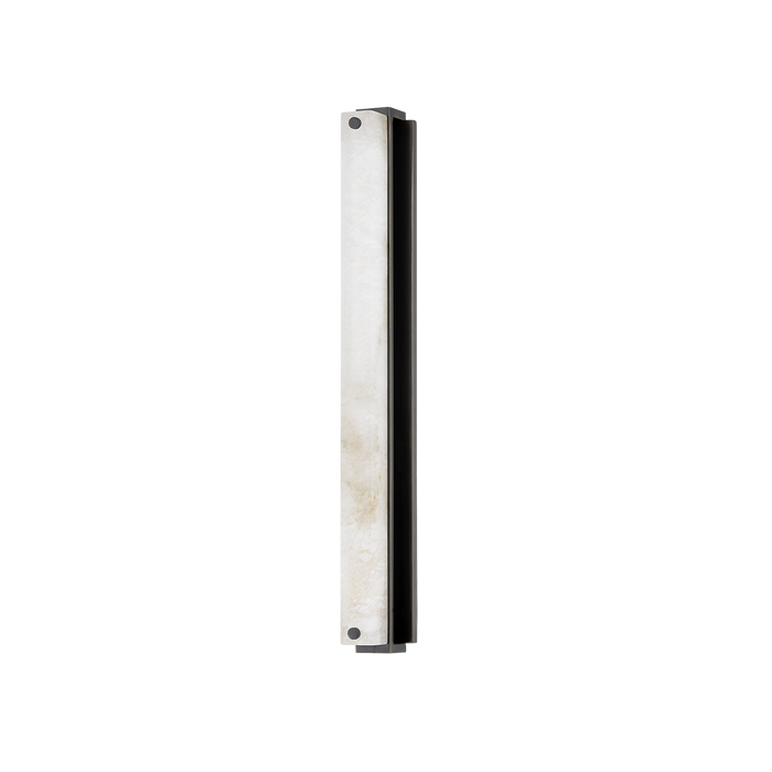Hudson Valley Lighting Edgemere Wall Sconce