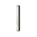 Hudson Valley Lighting Edgemere Wall Sconce