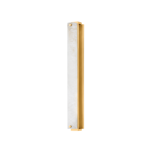Hudson Valley Lighting Edgemere Wall Sconce