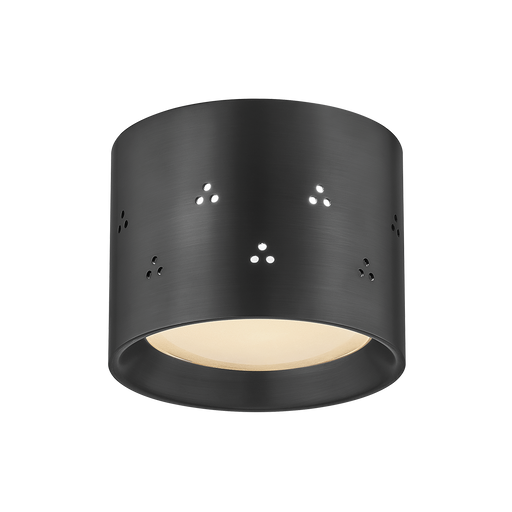 Hudson Valley Lighting Edisto Flush Mount