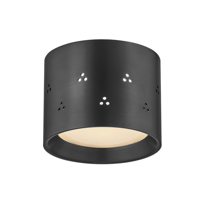 Hudson Valley Lighting Edisto Flush Mount