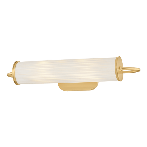 Hudson Valley Lighting Elaine Picture Light