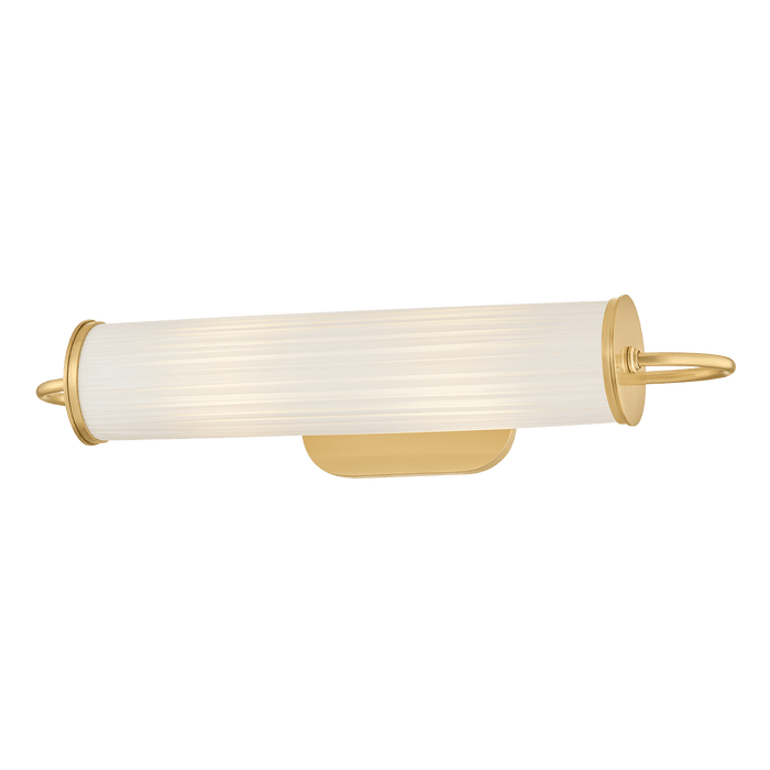 Hudson Valley Lighting Elaine Picture Light