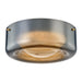 Hudson Valley Lighting Eldred Flush Mount