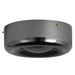 Hudson Valley Lighting Eldred Flush Mount