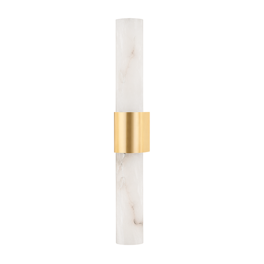 Hudson Valley Lighting Ellington Vanity Light