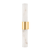 Hudson Valley Lighting Ellington Vanity Light