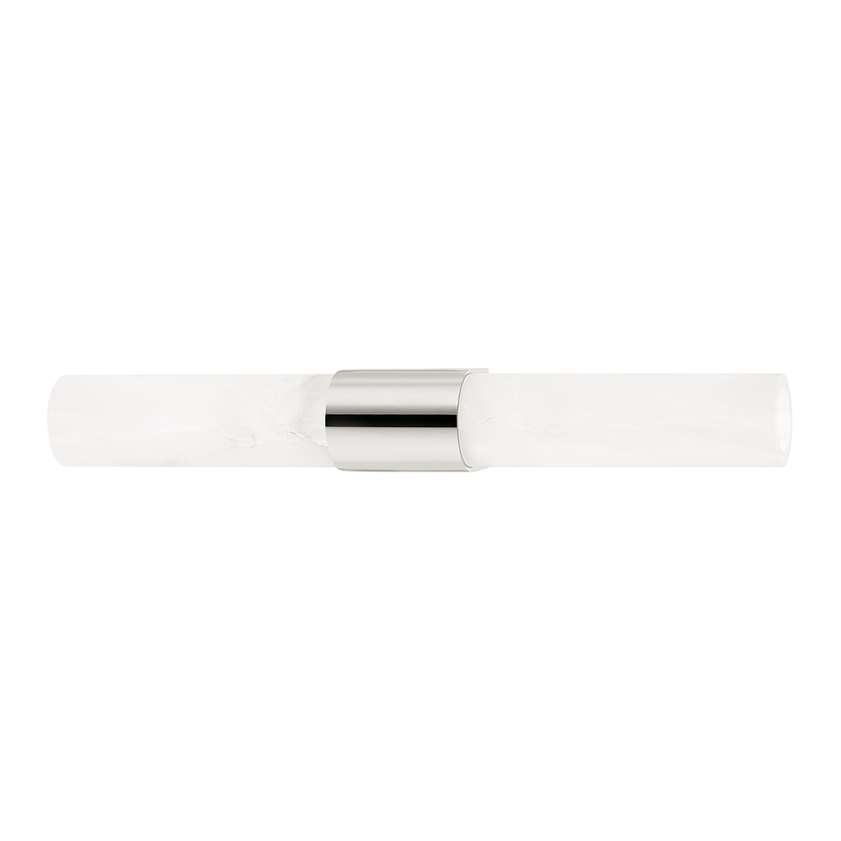 Hudson Valley Lighting Ellington Vanity Light