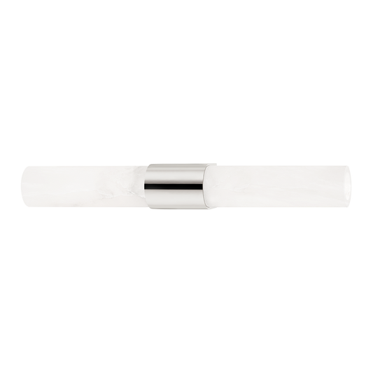 Hudson Valley Lighting Ellington Vanity Light