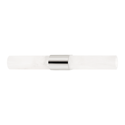 Hudson Valley Lighting Ellington Vanity Light
