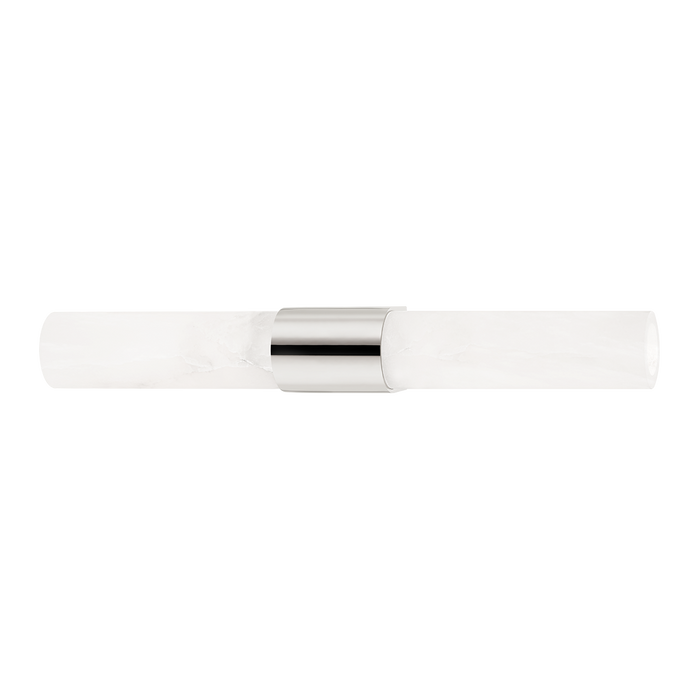 Hudson Valley Lighting Ellington Vanity Light