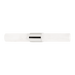 Hudson Valley Lighting Ellington Vanity Light