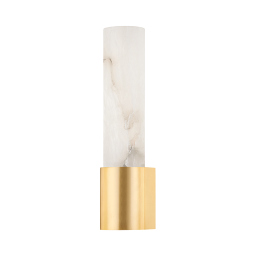 Hudson Valley Lighting Ellington Wall Sconce