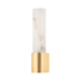 Hudson Valley Lighting Ellington Wall Sconce