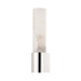 Hudson Valley Lighting Ellington Wall Sconce