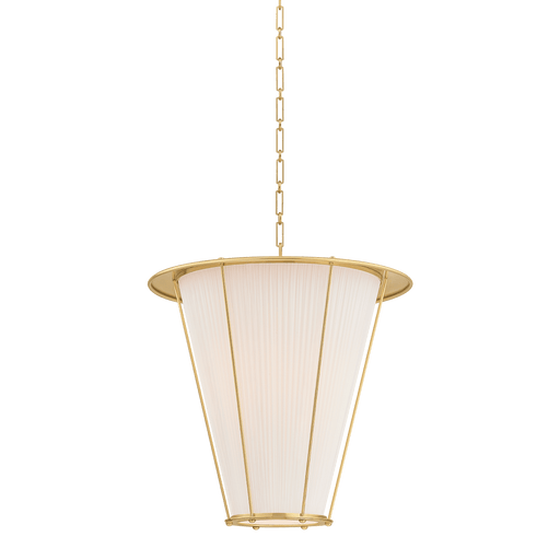 Hudson Valley Lighting Ellsworth Pendant