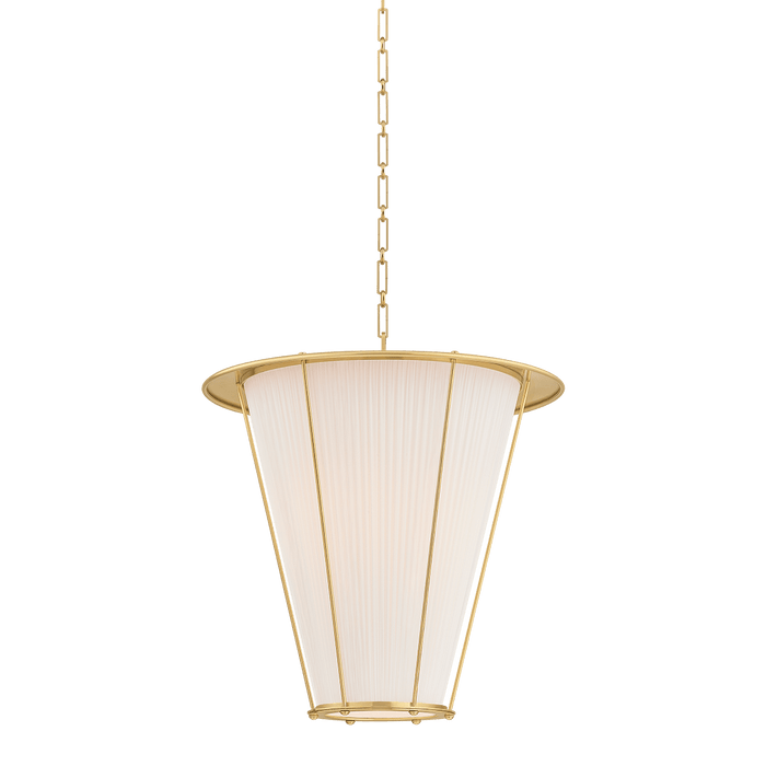 Hudson Valley Lighting Ellsworth Pendant
