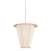 Hudson Valley Lighting Ellsworth Pendant