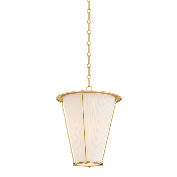 Hudson Valley Lighting Ellsworth Pendant