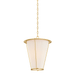 Hudson Valley Lighting Ellsworth Pendant