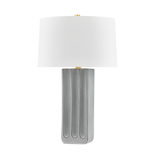 Hudson Valley Lighting Elmer Table Lamp