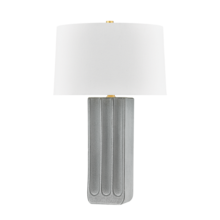 Hudson Valley Lighting Elmer Table Lamp