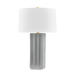 Hudson Valley Lighting Elmer Table Lamp