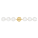 Hudson Valley Lighting Elmont Vanity Light