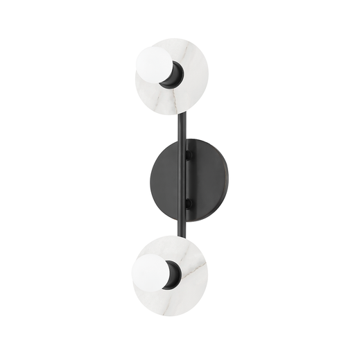 Hudson Valley Lighting Elmont Vanity Light