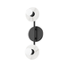 Hudson Valley Lighting Elmont Vanity Light