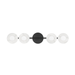 Hudson Valley Lighting Elmont Vanity Light