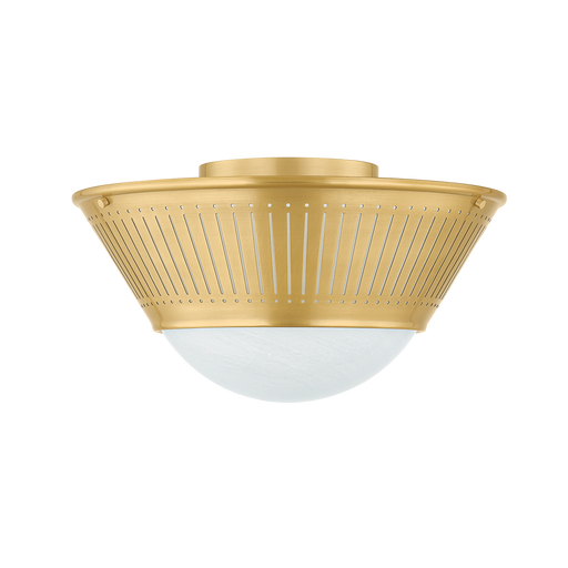Hudson Valley Lighting Elsmere Flush Mount