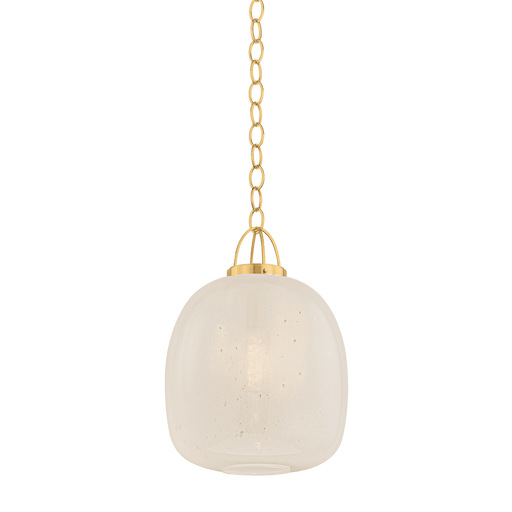 Hudson Valley Lighting Enosburg Pendant