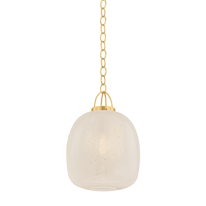 Hudson Valley Lighting Enosburg Pendant