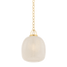 Hudson Valley Lighting Enosburg Pendant