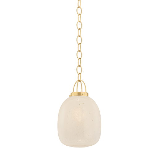 Hudson Valley Lighting Enosburg Pendant