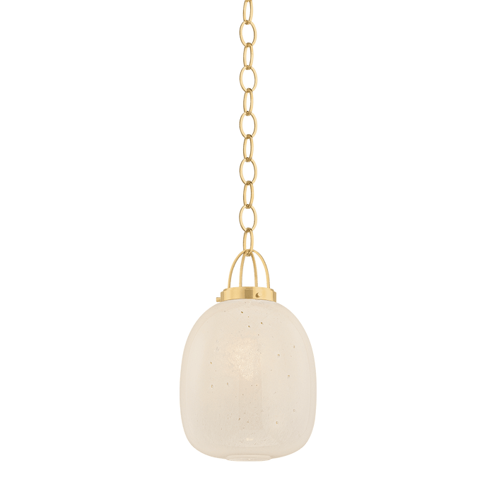 Hudson Valley Lighting Enosburg Pendant