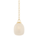 Hudson Valley Lighting Enosburg Pendant