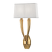 Hudson Valley Lighting Erie Wall Sconce