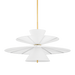 Hudson Valley Lighting Esperance Chandelier