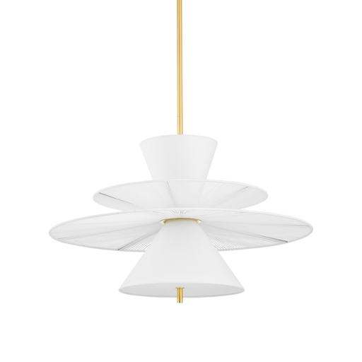 Hudson Valley Lighting Esperance Pendant